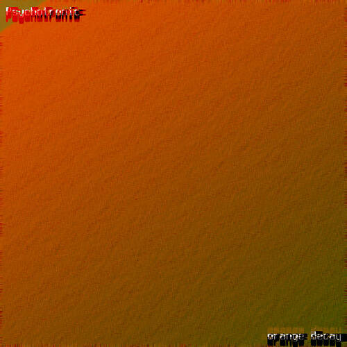 a3849719273_16