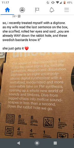 Screenshot_20201226-231753