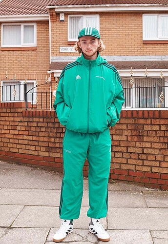 1-throwback-tracksuits