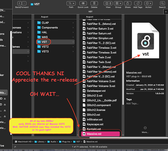 Screenshot 2025-10-12 at 3.46.32 AM