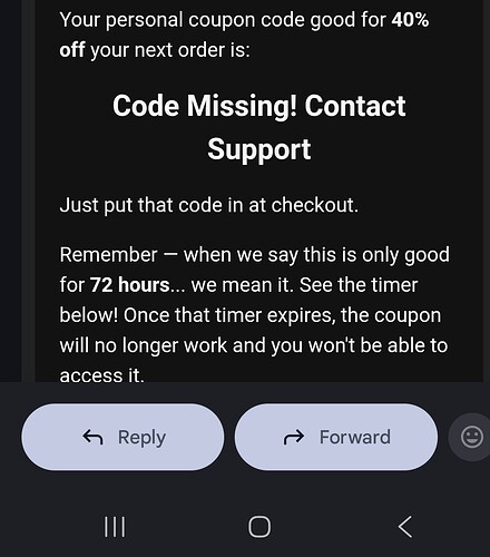 Screenshot_20250908_103404_Gmail