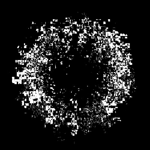 jumbleblender.2jpg