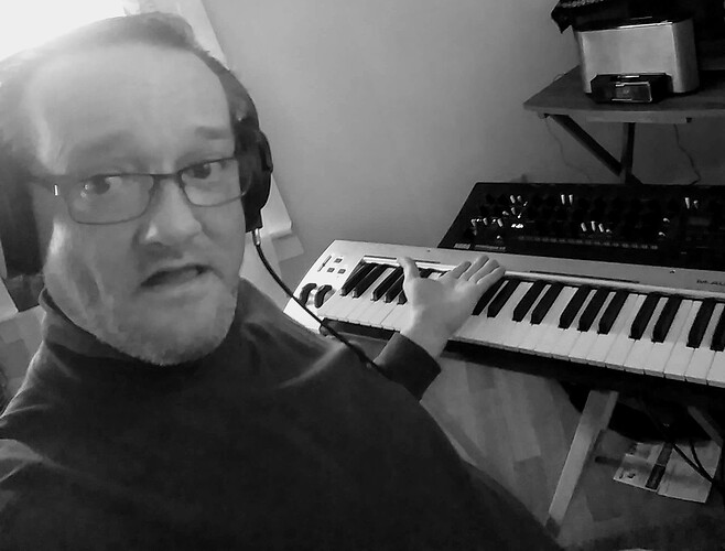 mekorg