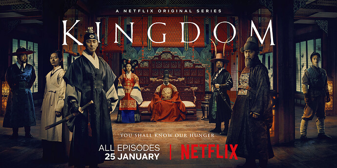 kingdom_netflix_xxlg