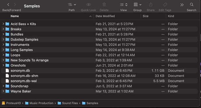 Screenshot 2024-08-03 at 1.15.02 AM
