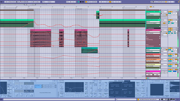 Screenshot 2026-01-14 at 1.44.00 AM