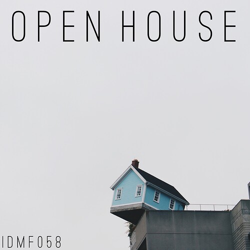 Open%20House%20Submission%20jpg
