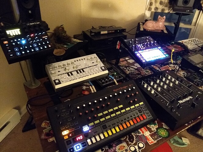 IMG_20210210_184054087