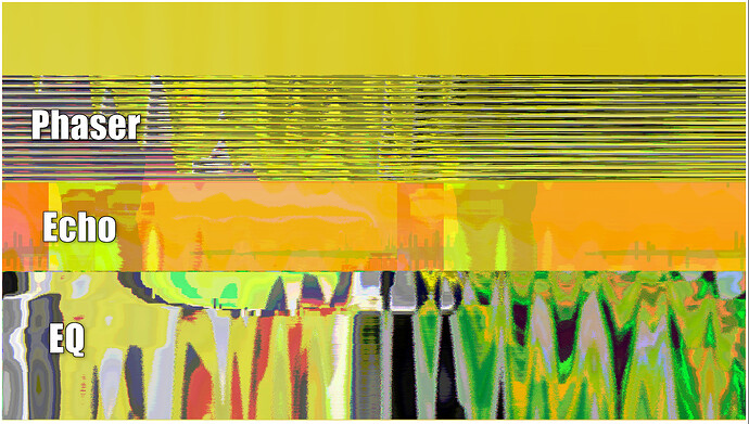 grafik