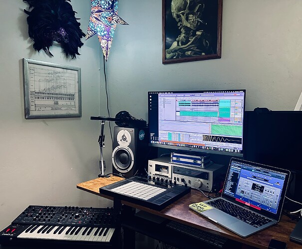 wayne-studio-sept2025-1