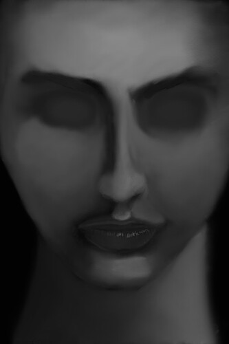 IMG_0154.PNG