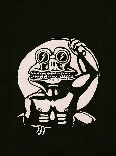 KKOSAM