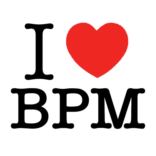 iheartBPM-sticker