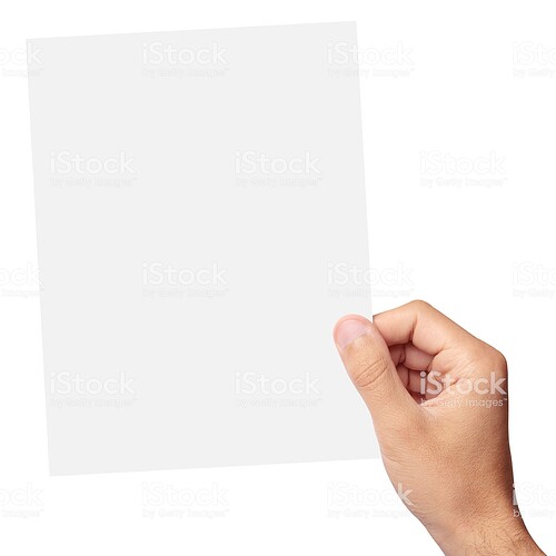 istockphoto-182231346-1024x1024