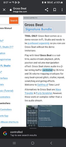 Screenshot_20230914_080707_Chrome