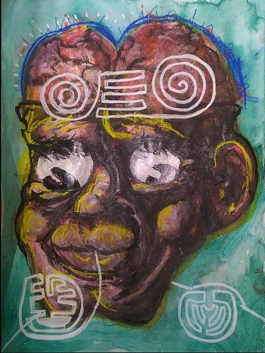 Näyttökuva 2025-07-28 061348