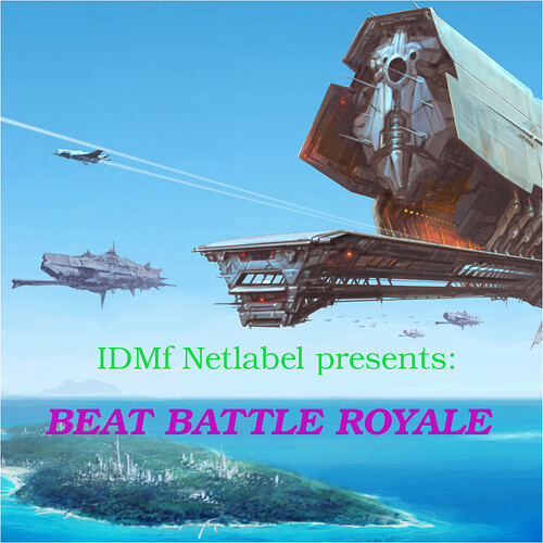BB100_retroScifi