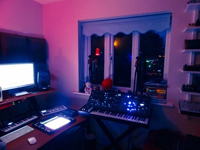 68251141_10214579454379891_8594908215668375552_o