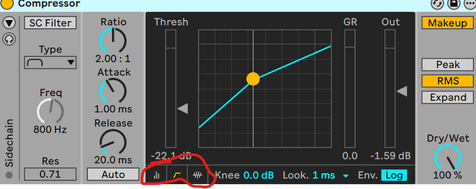 Screenshot 2025-10-11 050000