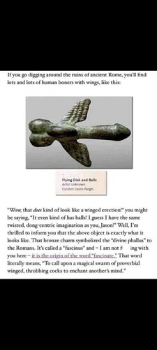 Screenshot_20220704-062140_Gallery