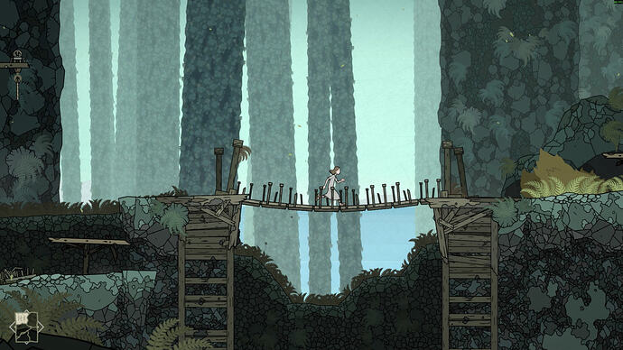 cap_Saviorless 2026.06.14 - 12.34.11.04_00_02_44_01