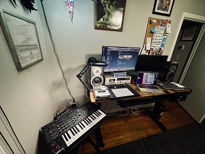 wayne-studio-sept2025-2