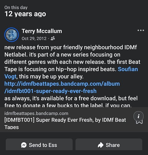 Screenshot_20241029_032207_Facebook