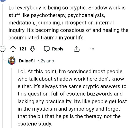 Screenshot_20240429_100856_Chrome