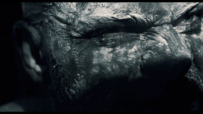 Screenshot (132)