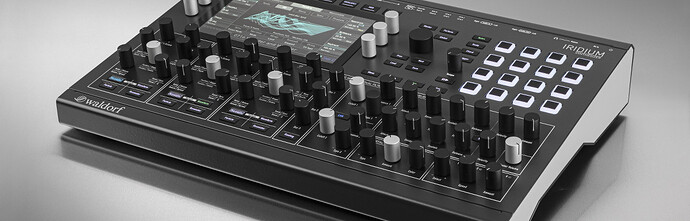 Iridium_Banner