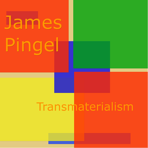 Transmaterialism%20cover%20With%20Shadows%20Small