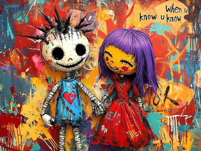 voodoo_doll_love_&_happiness_SUBQUiRE_86