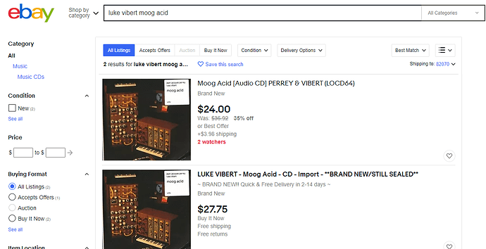 Vibert_MoogAcid_ebay