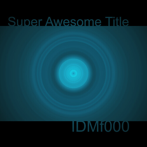 IDM%20Comp%20Cover%20sub%201
