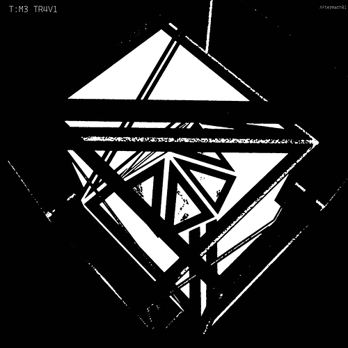 hypercube-cover