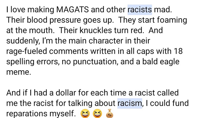 Screenshot_20250419_031527_Facebook