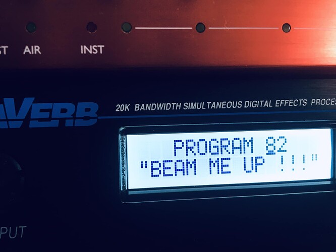 Beam%20me%20up%20Scotty