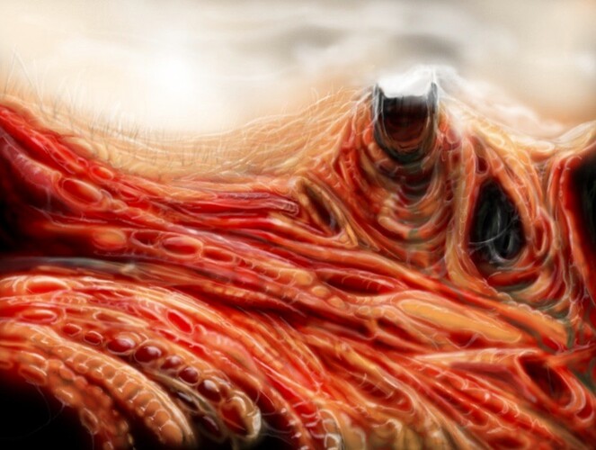 biolandscape%203