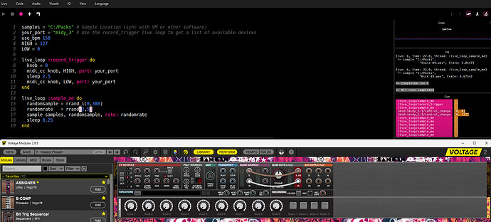 Screenshot 2025-10-20 153141