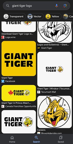 Screenshot_20240923_123336_Google