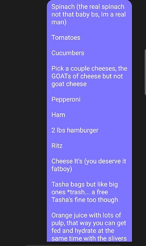 Screenshot_20251111_144927_Facebook