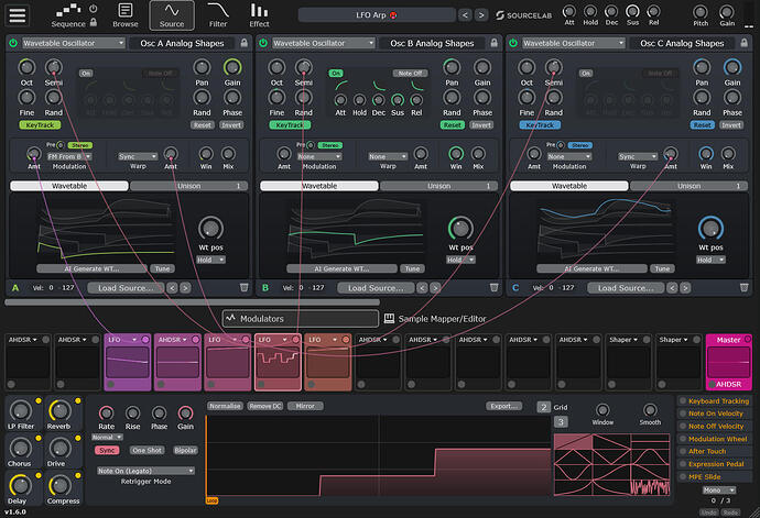 Initial-Audio-SourceLab2-sound-sources