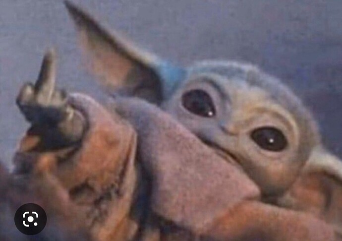 Screenshot_20221225-200843_Google