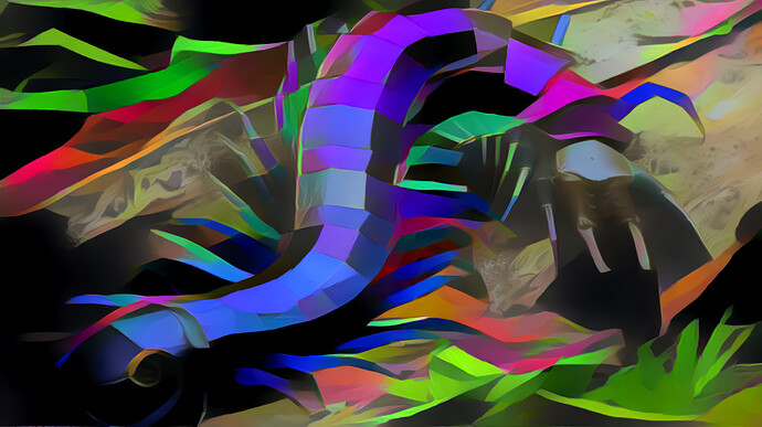 8f1899d5ddaf51122278c199188ee5f67187d9b8