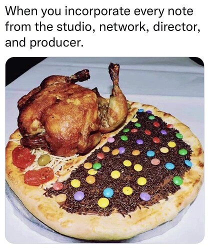 thehorror