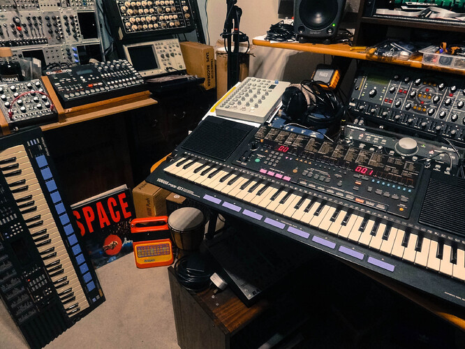 80's%20(1%20of%201)