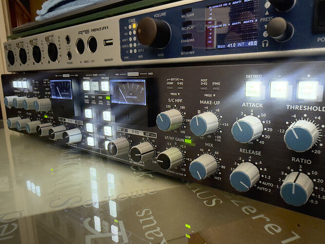 ssl-the-bus-6935055