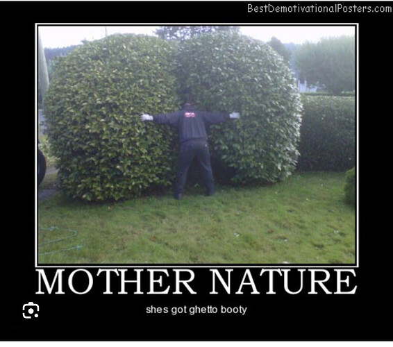 Screenshot_20260206-112522.Google~2