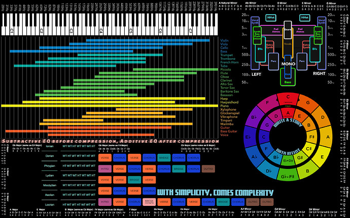 c126b1b