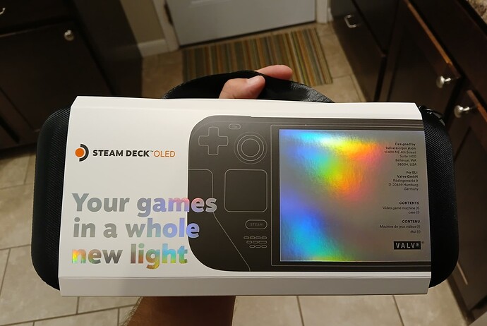20240731_210115
